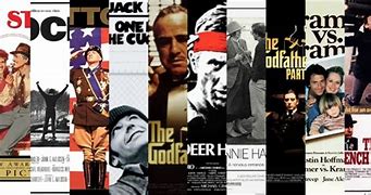 Image result for 70s Movies List