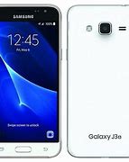 Image result for Factory for J3 Samsung 2016