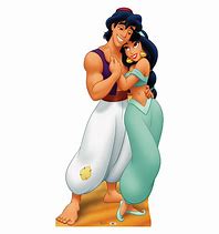 Image result for Disney Aladdin Jasmine