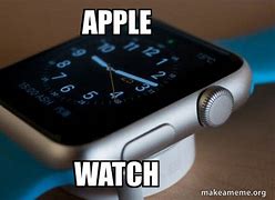 Image result for Animated Apple Watch Meme