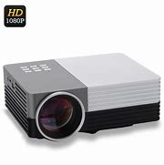 Image result for LCD Projector Product
