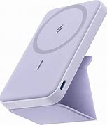 Image result for iPhone 11 Lavender Wireless Charger