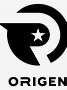 Image result for Origen Logo