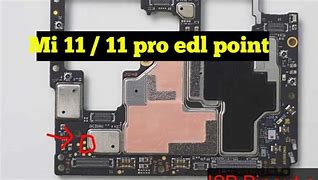 Image result for Xiaomi 11 Lite 5G Test Point