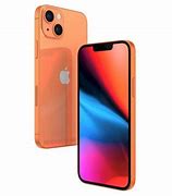 Image result for iPhone Ultra Colors