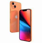 Image result for iPhone Pro 2019