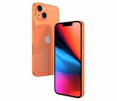 Image result for iPhone 16G