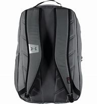 Image result for Under Armour Hustle Sport Backpack
