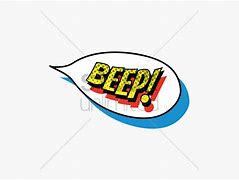 Image result for Beep Image for YouTube but Free