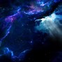 Image result for Blue Space Material Square