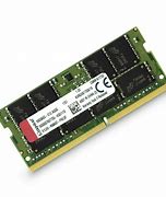 Image result for 16GB Laptop Memory