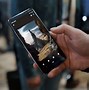 Image result for Nokia 9 Photo Samples
