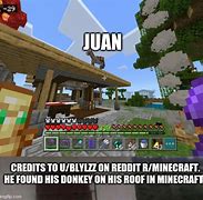 Image result for Number Juan Memes