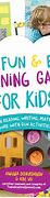 Image result for 100 Cool Games for Kids