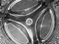 Image result for Washing Machine Texture