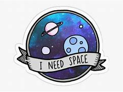 Image result for Aesthetic Space Clip Art