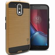 Image result for Moto G4 Plus Cover