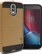 Image result for Moto G4 Phone Case