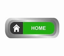 Image result for Home Button Vector