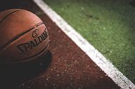 Image result for Basketball Cover PC