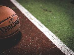 Image result for Basketball Cover Photo HD