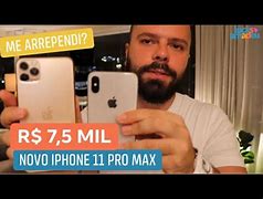 Image result for iPhone 11 Pro Max Battery Life