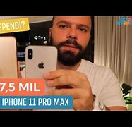 Image result for iPhone 11 Pro Max Original Price