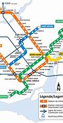 Image result for wctin�metro