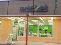 Image result for Cricket Wireless Stores Near Me
