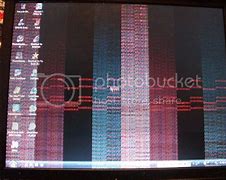 Image result for Laptop Screen Messed Up with Intel Graphic