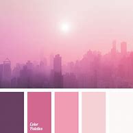 Image result for Cute Colors