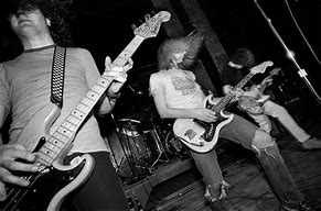 Image result for music mill mudhoney