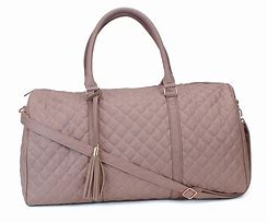 Image result for Rose Gold Luggage at Walmart