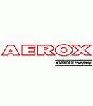 Image result for Aerox Logo Vector