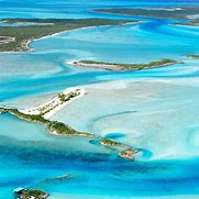 Image result for San Juan Bahamas