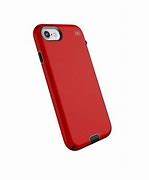 Image result for Speck Phone Cases iPhone 8