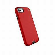 Image result for Speck iPhone 8 Case