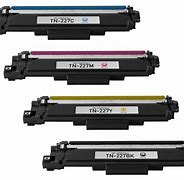 Image result for HL Replacement Brother for Toner L3210cw