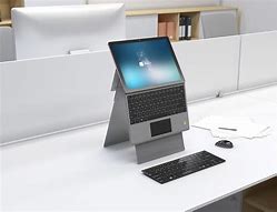 Image result for Microsoft Surface Pro Lap Desk