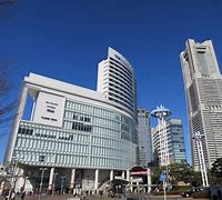 Image result for Castle Hotel Yokohama