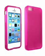 Image result for Cases for iPhone 5C