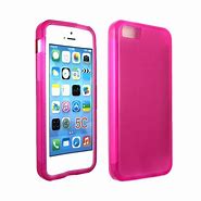 Image result for iPhone 5C Cases Plus