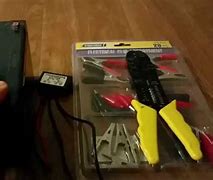 Image result for 12 Volt Cell Phone Charger