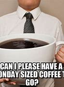 Image result for Crazy Monday Morning Memes