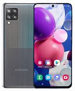 Image result for Samsung M12