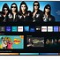 Image result for Samsung Smart TV 24