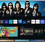 Image result for Samsung Smart TV Update