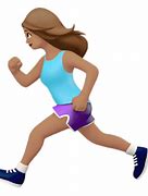 Image result for Sporty Emoji