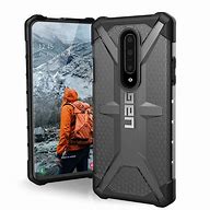 Image result for Rugged Armor Phone Case