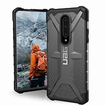 Image result for Otterbox for McLaren One Plus 7